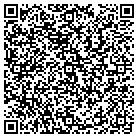 QR code with Metal Roofing Supply Inc contacts
