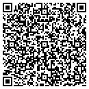 QR code with Greenlife Garden Supply contacts