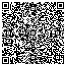 QR code with Solvall Distributors Inc contacts