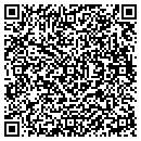 QR code with We Party Supply Inc contacts
