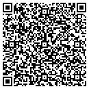 QR code with Johnson Brenda S contacts