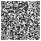 QR code with Eagle Hawk Diamond Corp contacts