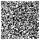 QR code with Village of Riverside contacts