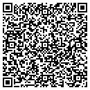 QR code with Toy Cynthia contacts