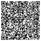 QR code with Foreign Overseas Service Ltd contacts