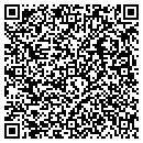 QR code with Gerken Farms contacts