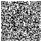 QR code with Knapp Financial Advisors contacts