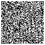 QR code with Kohles Family Limited Partnership contacts