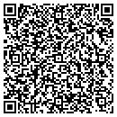 QR code with Ludus Fitness LLC contacts