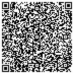 QR code with Malik Family Limited Partnership contacts