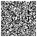 QR code with Leyba Curios contacts
