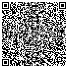 QR code with Marsella Limited Partnership contacts