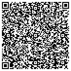 QR code with Mcgrath Family Limited Partnership contacts