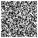 QR code with Lazy K Bar Land contacts