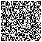 QR code with Metcalf Family Limited Partnership contacts