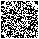 QR code with Murray Family Partnership A Ca contacts