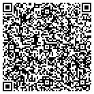QR code with Universal Systems Inc contacts