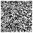 QR code with Schott Family Partnership Lp contacts