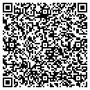 QR code with Centennial Travel contacts