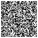 QR code with Image City Group contacts
