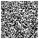 QR code with Computer Graphic Technologies Inc contacts