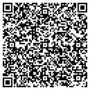 QR code with Lazy JW Ranch Inc contacts
