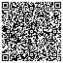QR code with Fdh Graphics LLC contacts