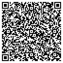 QR code with Gabriel Communications contacts