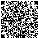 QR code with L M Berry And Company contacts