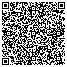 QR code with Joshi Family Limited Partnership contacts