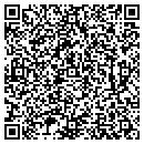 QR code with Tonya P Meade Do Pc contacts