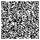 QR code with Graphic Illuminations Inc contacts