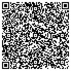 QR code with Ellsworth Family Medicine contacts