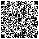 QR code with Mcrhc St Ansgar Clinic contacts