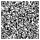 QR code with Paul Jenkins contacts