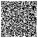 QR code with Kellyton Post Office contacts