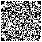 QR code with S M Steele Texas Family Partnership Ltd contacts