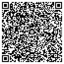 QR code with Hot Check Office contacts