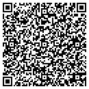 QR code with Wells Fargo Atm contacts