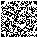 QR code with Grand Mesa Eggs Inc contacts