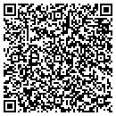QR code with Sherman Roger F contacts