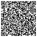 QR code with Angelato Cafe contacts