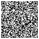 QR code with Lucky 7 Loans contacts