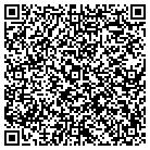 QR code with T K Quality Merchandise Inc contacts