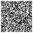 QR code with Bowden Kris contacts