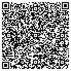 QR code with Hnf Family Limited Partnership contacts
