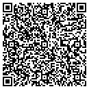 QR code with Grant Essie M contacts