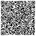 QR code with Marshview Family Limited Partnership contacts
