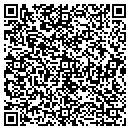 QR code with Palmer Brothers Co contacts
