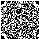 QR code with Ugliuzza Partners Limited Partnership contacts